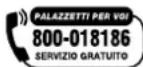 Palazzetti Ecomonoblocco EM16:9 3D - PRECAUCIONES DE SEGURIDAD - 1