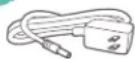HOMEDICS ARMH-590 - CONTENIDO - 2