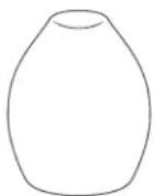HOMEDICS ARMH-590 - CONTENIDO - 1