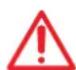 Palazzetti Ecomonoblocco WT 16:9 3D - Warnings for users - 4