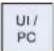 Palazzetti Ecomonoblocco WT 16:9 3D - Wiring diagram - 3