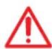 Palazzetti Ecomonoblocco WT 16:9 3D - Warnings for users - 1