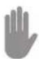 Palazzetti Ecomonoblocco WT 16:9 3D - Responsibility of the manufacturer - 1