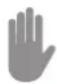 Palazzetti Ecomonoblocco WT 16:9 3D - General considerations - 1