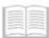 Palazzetti Ecomonoblocco WT 16:9 3D - Safety Precautions - 1