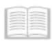 Palazzetti Ecomonoblocco WT 16:9 3D - Symbols - 1