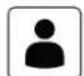 Palazzetti Ecomonoblocco WT 16:9 3D - OPERATION 36 - 1