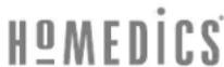 HOMEDICS Radiance MDA-100 - FCC STATEMENT - 1