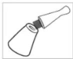 HOMEDICS Radiance MDA-100 - NETTOYAGE ET ENTRETIEN - 2