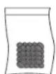 HOMEDICS Radiance MDA-100 - AUTRES PARTIES DU CORPS - 1