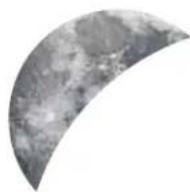 HOMEDICS SS-6200 - moon phases: your sleep ally - 8