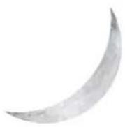 HOMEDICS SS-6200 - moon phases: your sleep ally - 1