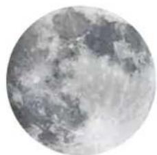 HOMEDICS SS-6200 - moon phases: your sleep ally - 5