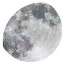 HOMEDICS SS-6200 - moon phases: your sleep ally - 4