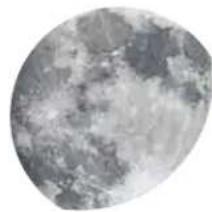 HOMEDICS SS-6200 - moon phases: your sleep ally - 6
