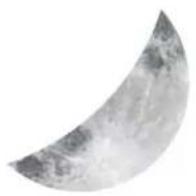 HOMEDICS SS-6200 - moon phases: your sleep ally - 2