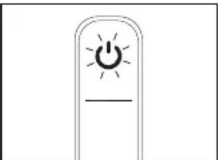 HOMEDICS SAN-PH100 - CHARGING YOUR POP-UP PHONE SANITIZER - 3