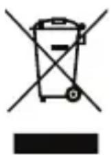 HOMEDICS SAN-PH100 - WEE EXPLANATION - 1