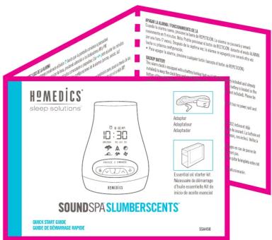 SOUNDSPA SLUMBERSCENTS QUICKY SCAPT GUIDE GUIDE DE SEMINARAGE RAPIDE HOMEDICS® sleep solutions® ADAPTER Adaptaimer Adaptator Essential oil starter kit Nécessure de déminérage ducho essentielle lid de lésique de acréte environnel SOUND SPA SLUMBERSCENTS HOMEDICS® 10:30 SOUND SPA SLUMBERSCENTS HOMEDICS® PRESO LEAVES, 2000-2005 PARMESO LEAVES, 2000-2005 PARMESO LEAVES, 2000-2005 PARMESO LEAVES, 2000-2005 PARMESO LEAVES, 2000-2005 PARMESO LEAVES, 2000-2005 PARMESO LEAVES, 2001-2005 PARMESO LEAVES, 2001-2005 PARMESO LEAVES, 2001-2005 PARMESO LEAVES, 2001-2005 PARMESO LEAVES, 2001-2005 PARMESO LEAVES, 2001-2005 PARMESO LIMEA, 2001-2005 PARMESO LEAVES, 2001-2005 PARMESO LEAVES, 2001-2005 PARMESO LEAVES, 2001-2005 PARMESO LEAVES, 2001-2005 PARMESO LEAVES, 2001-2015 PARMESO LEAVES, 2001-2015 PARMESO LEAVES, 2001-2015 PARMESO LEAVES, 2001-2015 PARMESO LEAVES, 2001-2015 PARMESO LEAVES, 2001-2015 PARMESO LEAVES, N°476 PARMESO LEAVES, N°476 PARMESO LEAVES, N°476 PARMESO LEAVES, N°476 PARMESO LEAVES, N°476 PARMESO LEAVES, N°476 PARMESO LEAVES, N°476 PARMESO LEAVES, N°476 PARMESO LEAVES, M°476 PARMESO LEAVES, M°476 PARMESO LEAVES, M°476 PARMESO LEAVES, M°476 PARMESO LEAVES, M°476 PARMESO LEAVES, M°476 PARMESO LEAVES, M°476 PARMESO LEAVES, M°476 PARMESO LIMEA, 2015-2016 PARMESO LEAVES, 2015-2016 PARMESO LEAVES, 2015-2016 PARMESO LEAVES, 2015-2016 PARMESO LEAVES, 2015-2016 PARMESO LEAVES, N°476 PARMESO LEAVES, N°476 PARMESO LEAVES, N°476 PARMESO LEAVES, N°476 PARMESO LEAVES, N°476 PARMESO LEAVES, N°476 PARMESO LEAVES, N°476 PARMESO LEAVES, N°476