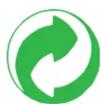 ROBBE RO-BEC 12A - MISE AU REBUT - 1