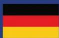 ROBBE RO-BEC 12A - ENTSORGUNG - 4