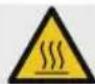 Güde GSTM 350 - Symbole - 12