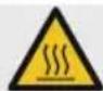 Güde GSTM 350 - Symbol - 12