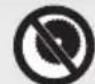 Güde GSTM 350 - Symbol - 15