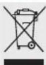 Güde GSTM 350 - Symbol - 22