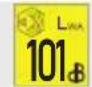 Güde GSTM 350 - Symbol - 13