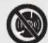 Güde GSTM 350 - Symbol - 14