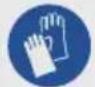 Güde GSTM 350 - Symbol - 4