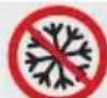 Güde GSTM 350 - Symbol - 21