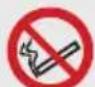 Güde GSTM 350 - Symbol - 16
