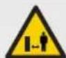 Güde GSTM 350 - Symbol - 10