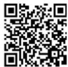 WESTINGHOUSE WGen18000DFc - ACTUALIZACIONES - 1
