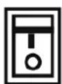 WESTINGHOUSE WGen18000DFc - Baterías de repuesto remotas: (2) CR2016 - 4