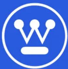 WESTINGHOUSE WGen18000DFc - AVIS - 2