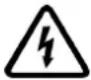 WESTINGHOUSE WGen18000DFc - SAFETY SYMBOLS - 5