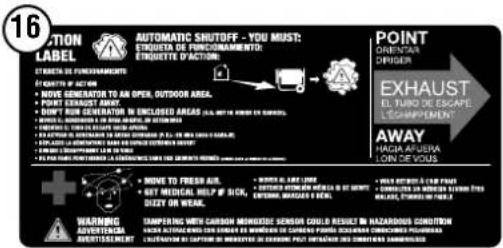 16 ACTION LABEL AUTOMATIC SHUTOFF - YOU MUST: STIKUETA DE FUNCIONAMIENTO: ETROQUETTE D'ACTOR NOTE 1: AN AFRICUM • MOVE GENERATOR TO AN OPEN, OUTDOOR AREA. • POINT EXHAUST AWAY. • POINT FOR GENERATOR IN ACCOLATED AREAS (A.C. 2014) ON THE GOURD OF SURGER. • NOVOLE OR NOVALE OR NOVALE OR NOVALE OR NOVALE OR NOVALE • NOVALE OR NOVALE OR NOVALE OR NOVALE OR NOVALE OR NOVALE • NOVALE OR NOVALE OR NOVALE OR NOVALE OR NOVALE OR NOVALE • NOVALE OR NOVALE OR NOVALE OR NOVALE OR NOVALE OR NOVALE • NOVALE OR NOVALE OR NOVALE OR NOVALE OR NOVALE OR NOVALE • NOVATE OR NOVALE OR NOVALE OR NOVALE OR NOVALE OR NOVALE • NOVALE OR NOVALE OR NOVALE OR NOVALE OR NOVALE OR NOVALE • NOVALE OR NOVALE OR NOVALE OR NOVALE OR NOVALE OR NOVALE • NOVALE OR NOVALE OR NOVALE OR NOVALE OR NOVALE OR NOVALE • NOVALES OR NOVALES OR NOVALES OR NOVALES OR NOVALES OR NOVALES • NOVALES OR NOVALES OR NOVALES OR NOVALES OR NOVALES • NOVALES OR NOVALES OR NOVALES OR NOVALES OR NOVALES • NOVALES OR NOVALES OR NOVALES OR NOVALES OR NOVALES • NOVALES OR NOVALES OR NOVALES OR NOVALES OR NOVALES • NOVALES OR NOVALES OR NOVALES OR NOVALES • NOVALES OR NOVALES OR NOVALES OR NOVALES • NOVALES OR NOVALES OR NOVALES OR NOVALES • NOVALES OR NOVALES OR NOVALES OR NOVALES • NOVALES OR NOVALES OR NOVALES OR NOVALES • NOVALES OR NOVALES OR NOVALES OR NOVALE • NOVALES OR NOVALES OR NOVALES OR NOVALES • NOVALES OR NOVALES OR NOVALES OR NOVALES • NOVALES OR NOVALES OR NOVALES OR NOVALES • NOVALES OR NOVALES OR NOVALES OR NOVALES • NOVALES OR NOVALES OR NOVALES OR NOVALES • NOVALES OR NOVALES OR NOVALES OR NAOZA • DO NOT FREE AIR. • OK! MEDICAL HELP IF SICH. • DIZY OR WEAL. WARNING AVERTENSION ADVERTISMENT WEAVE TO FREE AIR. • OK! MEDICAL HELP IF SICH. • DIZY OR WEAL. SPARTING WITH CABBON MOUNTAGE SENSOR COULD RESIST TO HAZARDOS CONSTRUM AVERTAIN AUTOMICS WITH SABBON AT BANANAUS DE BANANAUS PANIUS CHOCOMICS CORNOCOMICS PUMULANS AVERTAIN COPILOT WITH SCOTATO AT BANANAUS DE BANANAUS PILOT IMPACTOR DES SIMMELUS SIMMELUS