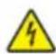 PANTUM BP5205DN - Avertissement - 3