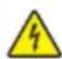PANTUM BP5205DN - Avertissement - 1