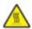 PANTUM BP5205DN - Avertissement - 5
