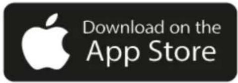 CAMBRIDGE Evo One - Application StreamMagic - Réglages - 1