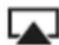 CAMBRIDGE Evo One - Comment utiliser AirPlay depuis l'iPhone ou l'iPad - 2