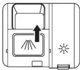 IKEA FRÖSLUNDA 305.681.66 - Stjórnborð - 6