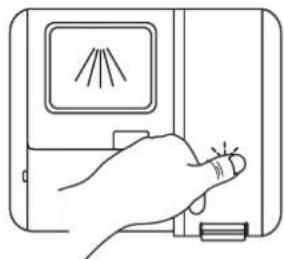 IKEA FRÖSLUNDA 305.681.66 - Inhalt - 14