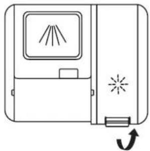 IKEA FRÖSLUNDA 305.681.66 - Notranje čiščenje - 5