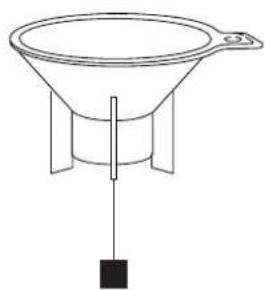 IKEA FRÖSLUNDA 305.681.66 - Inhalt - 4