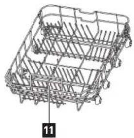 IKEA FRÖSLUNDA 305.681.66 - Inhalt - 3